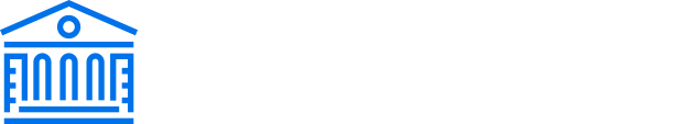 İklim Değişikliği ve Gıda Güvenliği 